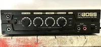 BOSS Delay Machine MD100 Effekt processzor - bonika [Ma, 11:07]