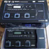 BOSS GT 1 Multiefekt - Csabaa [Today, 9:51 am]