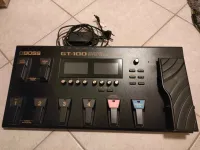 BOSS GT 100 Multiefekt - Vukov Dániel [Today, 2:21 pm]