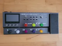 BOSS GX-100