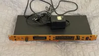 BOSS GX700 Multieffekt processzor - DEZS76 [Ma, 13:52]