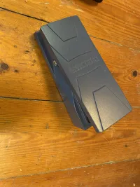 BOSS Katana mk II 100