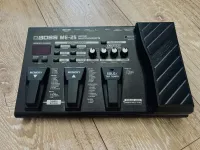 BOSS ME-25 Multieffekt - Csipes Péter [Today, 4:39 pm]