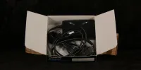BOSS PSB-230EU 9V 2A  2. Adapter - Vintage52 Hangszerbolt és szerviz [Ma, 19:13]