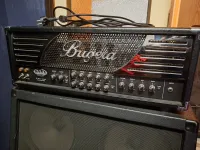 Bugera 333XL INFINIUM