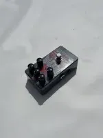 Catalinbread RAH - Hibátlan állapot