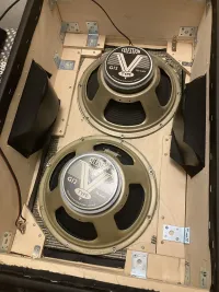 Celestion V-Type 16 ohm 12