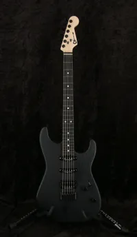 Charvel Pro-Mod San Dimas HSS HT E MIM 2022 Elektromos gitár - Vintage52 Hangszerbolt és szerviz [Ma, 18:52]
