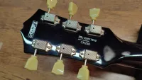 Cort CR250 Elektromos gitár - Vova [Ma, 11:53]