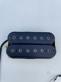 DiMarzio Super Distortion Hangszedő - phaidon [Ma, 22:15]