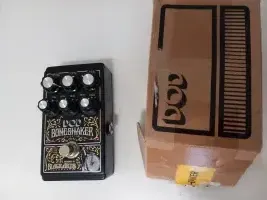 DOD Boneshaker ??? [Tegnapelőtt, 13:47]