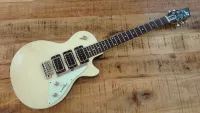 Duesenberg V-Caster E-Gitarre - Pepee [Today, 6:11 am]