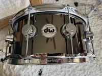 DW Collectors BNOB