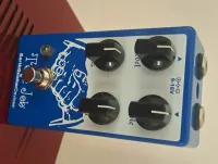 EarthQuaker Devices ToneJob Pedal de efecto - golddies [Today, 7:15 am]