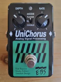 EBS UniChorus
