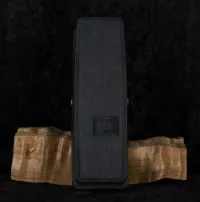 EHX Wailer