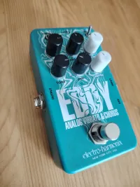 Electro-Harmonix Eddy