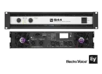 Electro Voice Q44 Erősítő