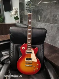 Epiphone Les Paul classic