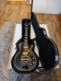 Epiphone Les Paul Modern