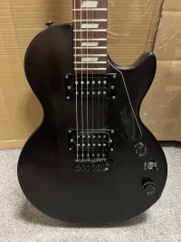 Epiphone Les Paul Special GT Elektromos gitár - f.bendi99 [Ma, 12:27]