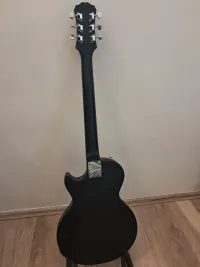 Epiphone Les Paul Special ii Elektromos gitár - Alfie Vereczkey [Ma, 12:37]