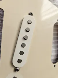 Fender Standard hídi Pickup - András [Yesterday, 7:48 pm]