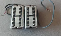 Fender Cabronita MIM
