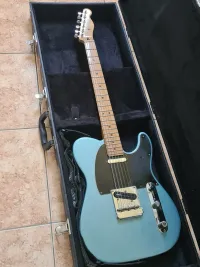Fender 