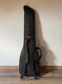 Fender FB610