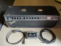 Fender FM 100 H