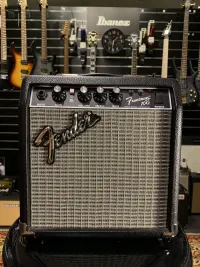 Fender Frontman 10G