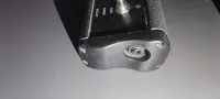 Fender  Pedal de interruptor - Bakó Roland [Today, 8:32 pm]