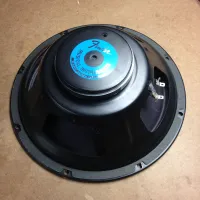 Fender Special Design Speaker Hangszóró