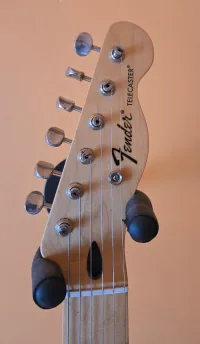 Fender Standard Telecaster