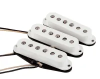 Fender Texas Special Hangszedő - Valkovics Dániel95 [Tegnap, 11:59]