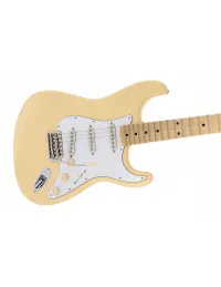 Fender Yngwie Malmsteen MN VW Guitarra eléctrica - Árpi [Yesterday, 3:15 pm]