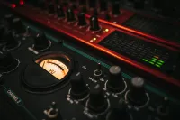 Focusrite Clarett+ 8Pre Stúdióhangkártya - Folk Iván [Ma, 20:17]