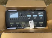 Fractal audio FM9 MK II Turbo Multi-effektový procesor -  [Today, 5:34 pm]
