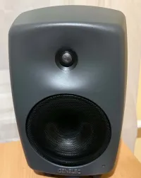 Genelec 8040 BPM Aktív monitor [2026.08.09. 18:23]