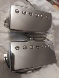 Gibson Classic 57 ??? [2026.08.12. 18:39]