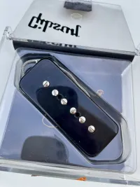 Gibson P90 Hangszedő szett - phaidon [Ma, 22:11]