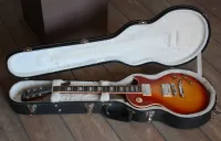 Gibson Traditional 2010 Elektromos gitár - Bástya Elvtárs [Ma, 15:14]
