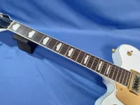 GRETSCH G5422TG Electromatic SW Jazzová gitara - Abkarovics [July 27, 2026, 12:23 am]