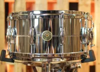 GRETSCH Usa custom cob