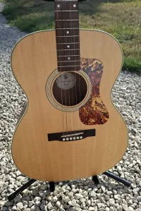 Guild OM-240E