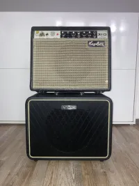 Hagström 310 fullcső