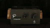 Harley Benton PA-100 attenuátor Attenuator - Vintage52 Hangszerbolt és szerviz [Ma, 19:21]