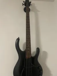 Ibanez Edc 710 Basszusgitár - Troller6 [Ma, 08:25]