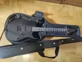 Ibanez GRGR131EX-BKF